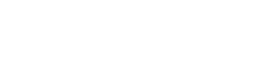 Studio Lodi